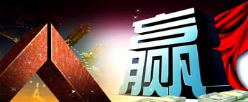 东风烧烤加盟,学烧烤技术,开烧烤店多少钱