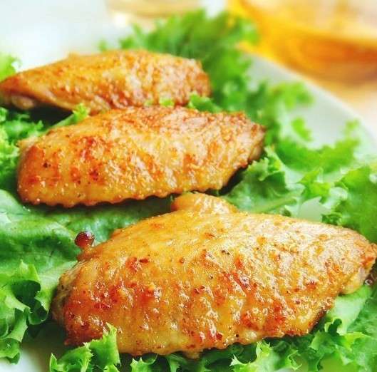 东风烤翅加盟店
